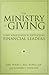 The Ministry of Giving: Fun...