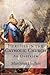 Heresies in the Catholic Church: An Overview (The Overview Series)