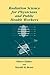 Radiation Science for Physi...
