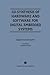Co-Synthesis of Hardware and Software for Digital Embedded Systems (The Springer International Series in Engineering and Computer Science)