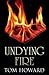 Undying Fire