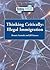 Thinking Critically: Illega...