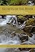 Secrets of the River: Riding the Creative Wave in Pediatric Hypnosis and Family Therapy