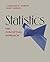 Statistics: The Conceptual Approach (Springer Undergraduate Textbooks in Statistics)