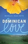 Dominican Love