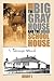 The Big Gray House And The School House by Henry J.