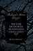 The Case of Charles Dexter Ward