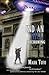 Reckoning (Indian Hill, #2)