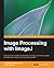 Image Processing with ImageJ