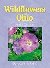 Wildflowers of Ohio Field Guide