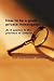 How to be a Good Private In...