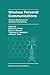 Wireless Personal Communications: Channel Modeling and Systems Engineering (The Springer International Series in Engineering and Computer Science, 536)