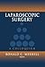 Laparoscopic Surgery: A Col...