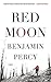 Red Moon