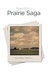 Pages from a Prairie Saga