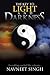 The Key to Light and Darkne...