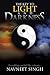 The Key to Light and Darkness by Navneet Singh