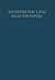 Selected Papers