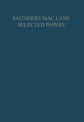 Selected Papers