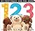 123 Counting Fun (My First)