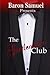 The Gentleman's Club by Baron Samuel