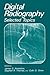 Digital Radiography: Selected Topics