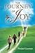 The Journey Of Joy