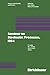 Seminar on Stochastic Processes, 1984 (Progress in Probability)