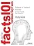Theories of Personality by ...