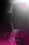Attainment by J.H. Cardwell