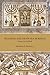 Reading the Dead Sea Scrolls: Essays in Method (Early Judaism and Its Literature) (Society of Biblical Literature: Early Judaism and Its Literature)