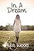 In a Dream