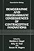 Demographic and Programmatic Consequences of Contraceptive Innovations (Reproductive Biology)