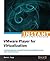 Instant Vmware Player for Virtualization