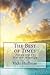 The Best of Times by Vicki Huffman