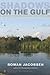 Shadows on the Gulf: A Journey Through Our Last Great Wetland