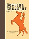 Cowgirl Creamery ...