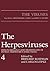 The Herpesviruses: Immunobiology and Prophylaxis of Human Herpesvirus Infections (The Viruses)
