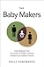 The Baby Makers: How Knowin...