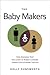 The Baby Makers: How Knowing That Sex Leads to Babies Changed Human Evolutionary History