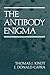 The Antibody Enigma by Thomas Kindt