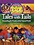 Tales with Tails: Storytell...