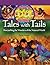 Tales with Tails by Kevin Strauss