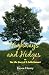 Highways and Hedges