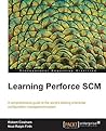 Learning Perforce SCM