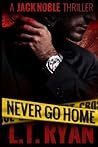 Never Go Home