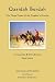 Qasidah Burdah: The Three Poems of the Prophet's Mantle