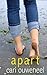 Apart
