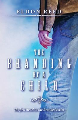 The Branding of a Child (Paperback)