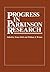 Progress in Parkinson Research